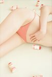 Risa Vol.2 - Yogu Yogu