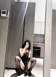 [Cosplay] 徐莉芝 女秘书的致命诱惑
