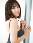 [FRIDAY] 2024.09.20 沢口愛華 あのん 白濱美兎 浜浦彩乃 ちとせよしの 染谷有香 鈴木ふみ奈