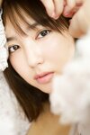 [FRIDAY] 2024.09.20 沢口愛華 あのん 白濱美兎 浜浦彩乃 ちとせよしの 染谷有香 鈴木ふみ奈