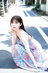 [FRIDAY] 2024.09.20 沢口愛華 あのん 白濱美兎 浜浦彩乃 ちとせよしの 染谷有香 鈴木ふみ奈