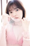 [FRIDAY] 2024.09.20 沢口愛華 あのん 白濱美兎 浜浦彩乃 ちとせよしの 染谷有香 鈴木ふみ奈