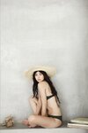 FRIDAYデジタル写真集 北向珠夕 Beginning vol.2