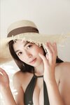 FRIDAYデジタル写真集 北向珠夕 Beginning vol.2