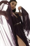 FRIDAYデジタル写真集 北向珠夕 Beginning vol.2