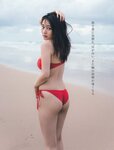 [FRIDAY] 2024.09.27-10.04 ゆうちゃみ 田中美久 前田佳織里 森日菜美 西葉瑞希 蓬莱舞 益田恵梨菜 要あい 石田佳蓮