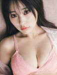 [FRIDAY] 2024.09.27-10.04 ゆうちゃみ 田中美久 前田佳織里 森日菜美 西葉瑞希 蓬莱舞 益田恵梨菜 要あい 石田佳蓮