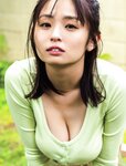 [FRIDAY] 2024.09.27-10.04 ゆうちゃみ 田中美久 前田佳織里 森日菜美 西葉瑞希 蓬莱舞 益田恵梨菜 要あい 石田佳蓮