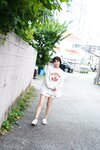 [FRIDAY] 2024.09.27-10.04 ゆうちゃみ 田中美久 前田佳織里 森日菜美 西葉瑞希 蓬莱舞 益田恵梨菜 要あい 石田佳蓮