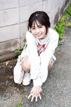 [FRIDAY] 2024.09.27-10.04 ゆうちゃみ 田中美久 前田佳織里 森日菜美 西葉瑞希 蓬莱舞 益田恵梨菜 要あい 石田佳蓮