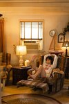 [FRIDAY] 2024.09.27-10.04 ゆうちゃみ 田中美久 前田佳織里 森日菜美 西葉瑞希 蓬莱舞 益田恵梨菜 要あい 石田佳蓮