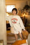 [FRIDAY] 2024.09.27-10.04 ゆうちゃみ 田中美久 前田佳織里 森日菜美 西葉瑞希 蓬莱舞 益田恵梨菜 要あい 石田佳蓮