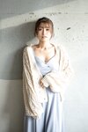 [FRIDAY] 2024.09.27-10.04 ゆうちゃみ 田中美久 前田佳織里 森日菜美 西葉瑞希 蓬莱舞 益田恵梨菜 要あい 石田佳蓮