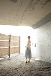 [FRIDAY] 2024.09.27-10.04 ゆうちゃみ 田中美久 前田佳織里 森日菜美 西葉瑞希 蓬莱舞 益田恵梨菜 要あい 石田佳蓮