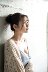 [FRIDAY] 2024.09.27-10.04 ゆうちゃみ 田中美久 前田佳織里 森日菜美 西葉瑞希 蓬莱舞 益田恵梨菜 要あい 石田佳蓮