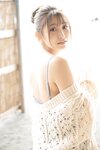 [FRIDAY] 2024.09.27-10.04 ゆうちゃみ 田中美久 前田佳織里 森日菜美 西葉瑞希 蓬莱舞 益田恵梨菜 要あい 石田佳蓮