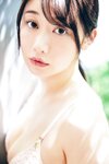 [FRIDAY] 2024.09.27-10.04 ゆうちゃみ 田中美久 前田佳織里 森日菜美 西葉瑞希 蓬莱舞 益田恵梨菜 要あい 石田佳蓮
