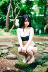 [FRIDAY] 2024.09.27-10.04 ゆうちゃみ 田中美久 前田佳織里 森日菜美 西葉瑞希 蓬莱舞 益田恵梨菜 要あい 石田佳蓮