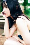 [FRIDAY] 2024.09.27-10.04 ゆうちゃみ 田中美久 前田佳織里 森日菜美 西葉瑞希 蓬莱舞 益田恵梨菜 要あい 石田佳蓮