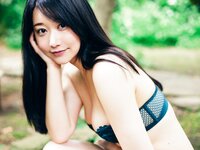 [FRIDAY] 2024.09.27-10.04 ゆうちゃみ 田中美久 前田佳織里 森日菜美 西葉瑞希 蓬莱舞 益田恵梨菜 要あい 石田佳蓮