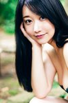 [FRIDAY] 2024.09.27-10.04 ゆうちゃみ 田中美久 前田佳織里 森日菜美 西葉瑞希 蓬莱舞 益田恵梨菜 要あい 石田佳蓮