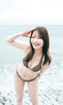 [Photobook] 2024.09.02 【デジタル限定】新谷姫加写真集「絶好調！」 (週プレ PHOTO BOOK)