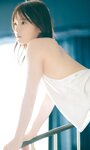 [Photobook] 2024.09.02 【デジタル限定】新谷姫加写真集「絶好調！」 (週プレ PHOTO BOOK)