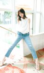 [Photobook] 2024.09.02 【デジタル限定】新谷姫加写真集「絶好調！」 (週プレ PHOTO BOOK)