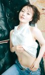 [Photobook] 2024.09.02 【デジタル限定】新谷姫加写真集「絶好調！」 (週プレ PHOTO BOOK)