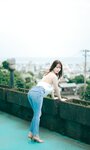 [Photobook] 2024.09.02 【デジタル限定】新谷姫加写真集「絶好調！」 (週プレ PHOTO BOOK)