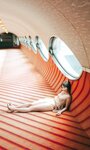 [Photobook] 2024.09.02 【デジタル限定】新谷姫加写真集「絶好調！」 (週プレ PHOTO BOOK)