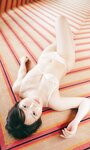 [Photobook] 2024.09.02 【デジタル限定】新谷姫加写真集「絶好調！」 (週プレ PHOTO BOOK)