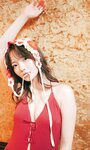 [Photobook] 2024.09.02 【デジタル限定】新谷姫加写真集「絶好調！」 (週プレ PHOTO BOOK)
