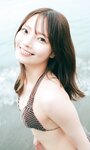 [Photobook] 2024.09.02 【デジタル限定】新谷姫加写真集「絶好調！」 (週プレ PHOTO BOOK)