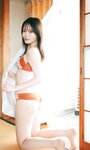 [Photobook] 2024.09.02 【デジタル限定】新谷姫加写真集「絶好調！」 (週プレ PHOTO BOOK)