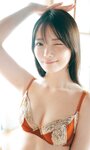 [Photobook] 2024.09.02 【デジタル限定】新谷姫加写真集「絶好調！」 (週プレ PHOTO BOOK)