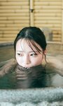 [Photobook] 2024.09.02 【デジタル限定】新谷姫加写真集「絶好調！」 (週プレ PHOTO BOOK)