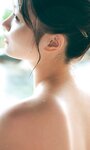 [Photobook] 2024.09.02 【デジタル限定】新谷姫加写真集「絶好調！」 (週プレ PHOTO BOOK)