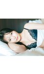 [Photobook] 2024.09.02 【デジタル限定】新谷姫加写真集「絶好調！」 (週プレ PHOTO BOOK)