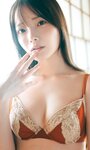 [Photobook] 2024.09.02 【デジタル限定】新谷姫加写真集「絶好調！」 (週プレ PHOTO BOOK)