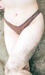 [Photobook] 2024.09.02 【デジタル限定】新谷姫加写真集「絶好調！」 (週プレ PHOTO BOOK)