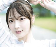 [Photobook] 2024.09.02 【デジタル限定】新谷姫加写真集「絶好調！」 (週プレ PHOTO BOOK)