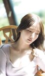 [Photobook] 2024.09.02 【デジタル限定】新谷姫加写真集「絶好調！」 (週プレ PHOTO BOOK)