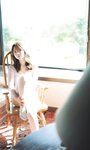 [Photobook] 2024.09.02 【デジタル限定】新谷姫加写真集「絶好調！」 (週プレ PHOTO BOOK)