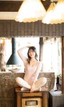 [Photobook] 2024.09.02 【デジタル限定】新谷姫加写真集「絶好調！」 (週プレ PHOTO BOOK)
