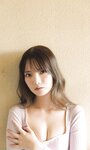 [Photobook] 2024.09.02 【デジタル限定】新谷姫加写真集「絶好調！」 (週プレ PHOTO BOOK)