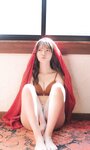 [Photobook] 2024.09.02 【デジタル限定】新谷姫加写真集「絶好調！」 (週プレ PHOTO BOOK)