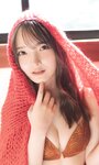 [Photobook] 2024.09.02 【デジタル限定】新谷姫加写真集「絶好調！」 (週プレ PHOTO BOOK)