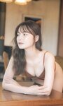 [Photobook] 2024.09.02 【デジタル限定】新谷姫加写真集「絶好調！」 (週プレ PHOTO BOOK)
