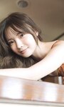 [Photobook] 2024.09.02 【デジタル限定】新谷姫加写真集「絶好調！」 (週プレ PHOTO BOOK)
